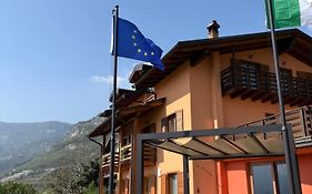 Agritur Le Pergole